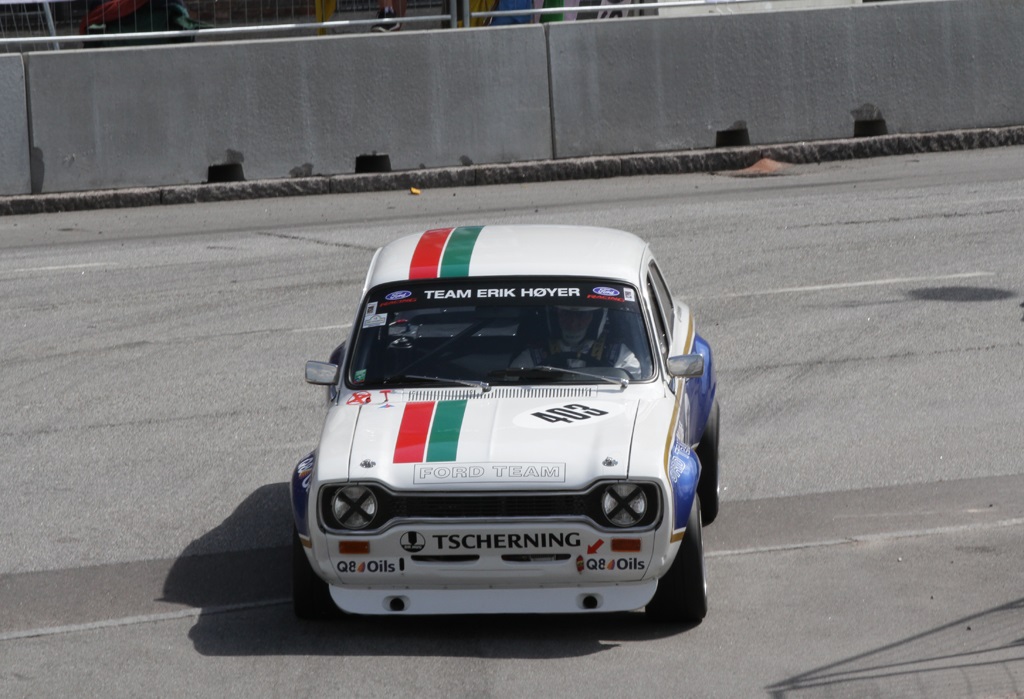 (Foto: Motorsporten.dk)